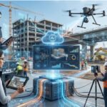 AI and Reality Capture