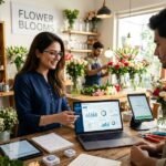 AI for Small Businesses