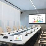 AV Trends Shaping
