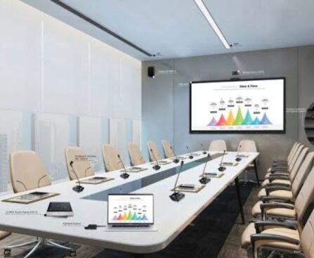 AV Trends Shaping