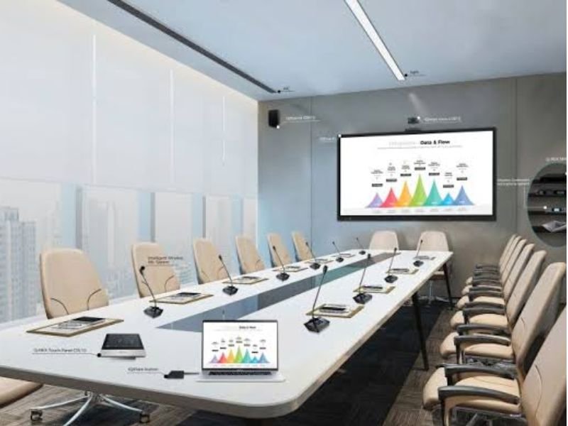 AV Trends Shaping