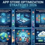 App Store Optimization
