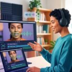 Best AI Lip Sync Tool