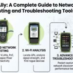 NetAlly