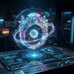 AI Jewellery Generators