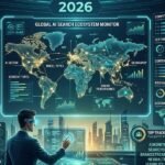 best AI visibility tracker