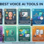 Best Voice AI Tools
