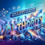 AI Thority