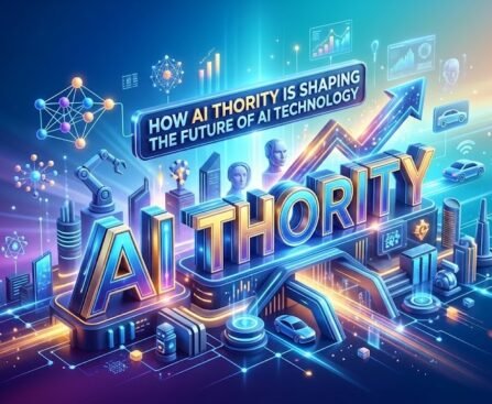 AI Thority