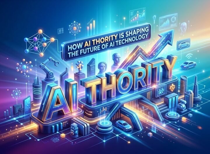AI Thority