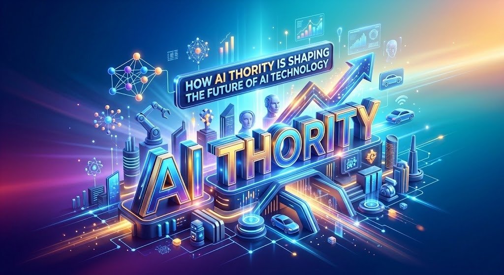 AI Thority