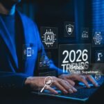 AI Procurement Solutions