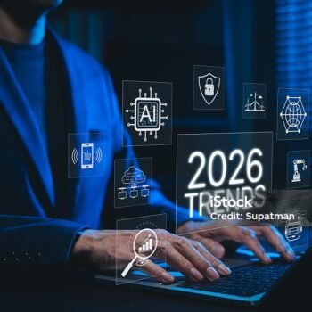 AI Procurement Solutions