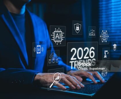 AI Procurement Solutions