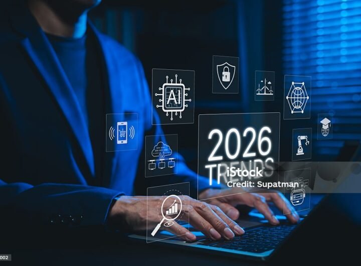 AI Procurement Solutions