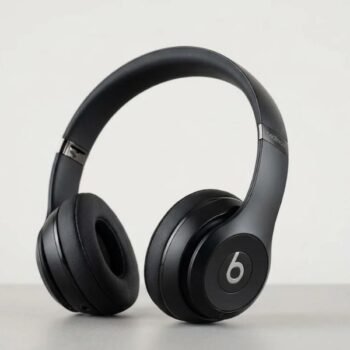 Portable Speakers