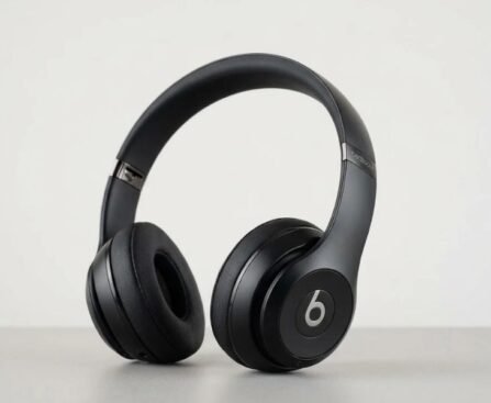 Portable Speakers