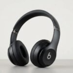 Beats Solo3 Wireless Headphones