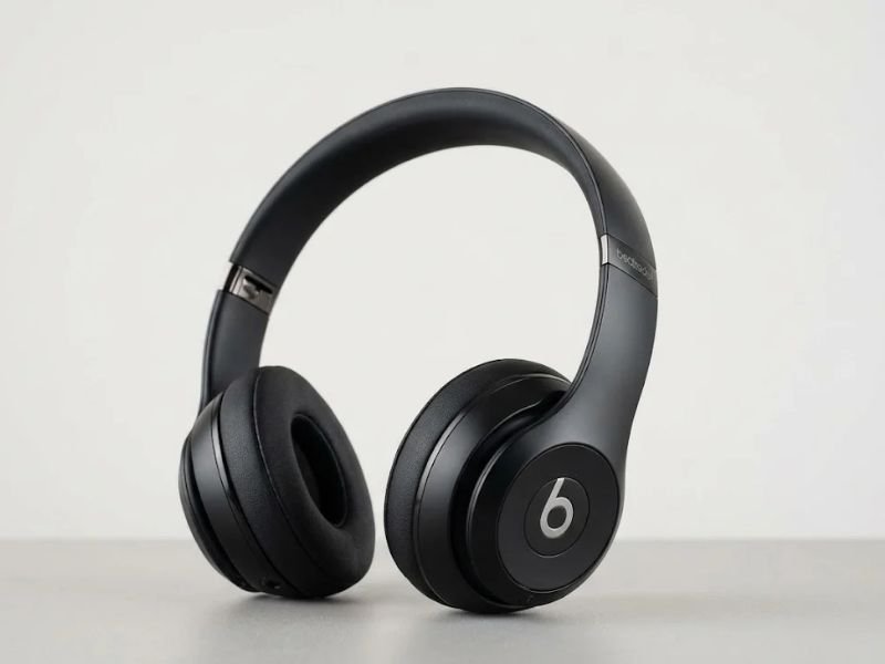 Test