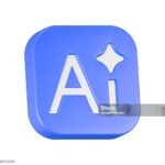 Best AI Icon Generators