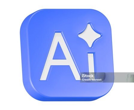 Best AI Icon Generators