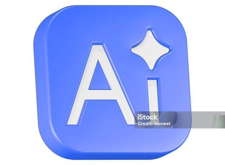 Best AI Icon Generators