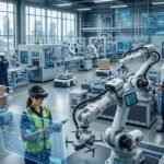 Beyond Automation