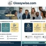 Glossywise.com