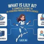 Lily AI