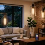 Linkind’s Smart Light Stick Bulbs