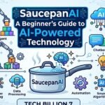 SaucapanAI