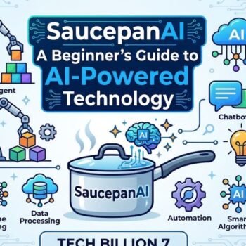 SaucapanAI
