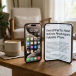 Apple iPhone Duo