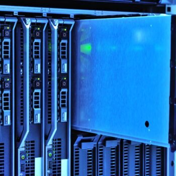 Nginx VPS