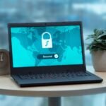 Video Encryption Standards Compared