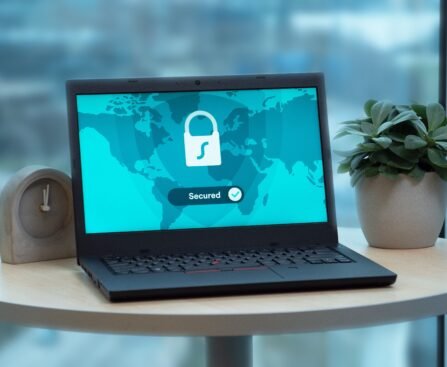 Video Encryption Standards Compared
