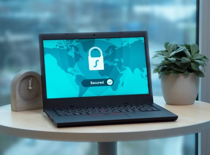 Video Encryption Standards Compared