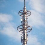 5G Small Cell Technology