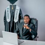 Diploma in Information Technology