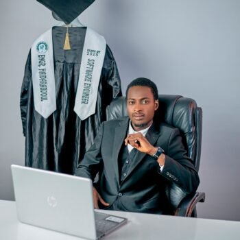 Diploma in Information Technology