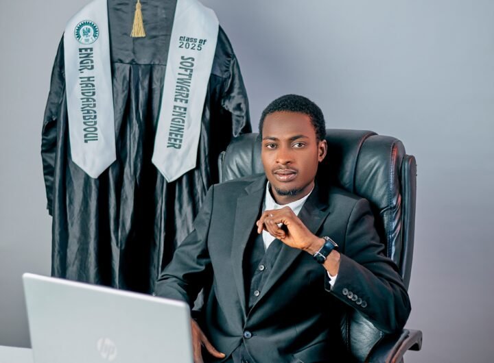 Diploma in Information Technology